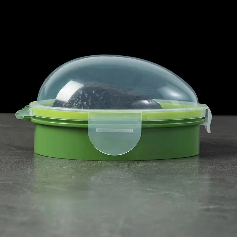 product image - 0