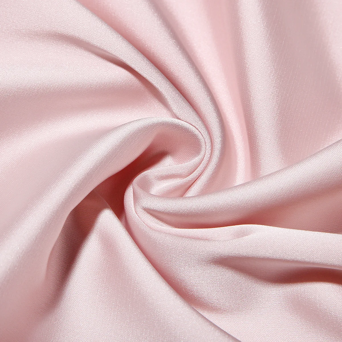 product image - 17