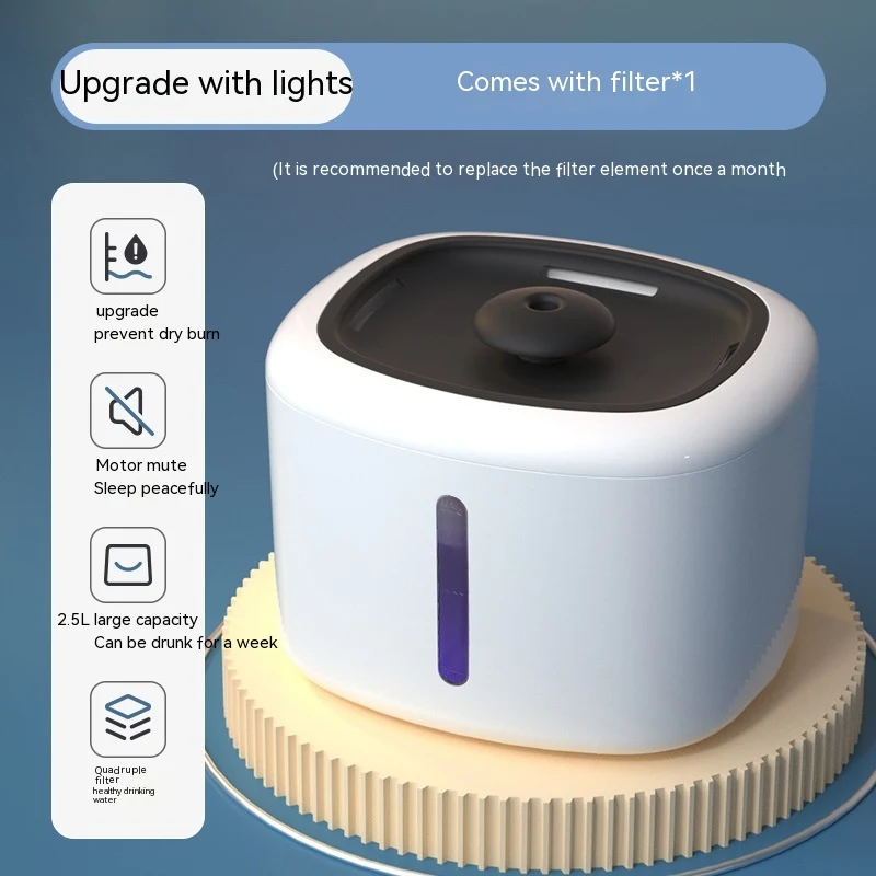 product image - 6
