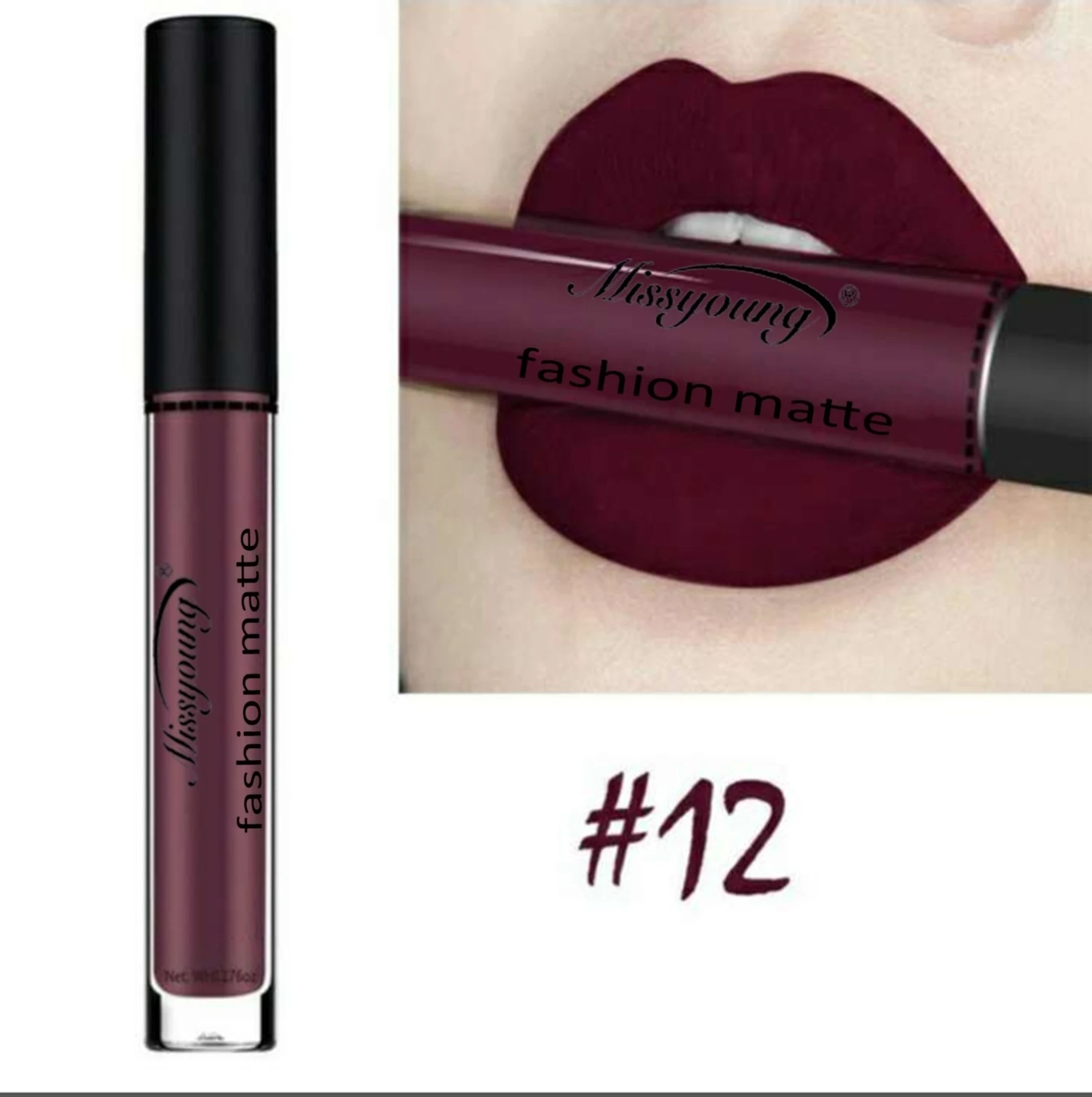 product image - 12