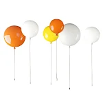 miniatures image - 24