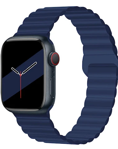 Image product - 3