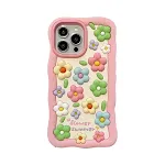 Iphone14pro