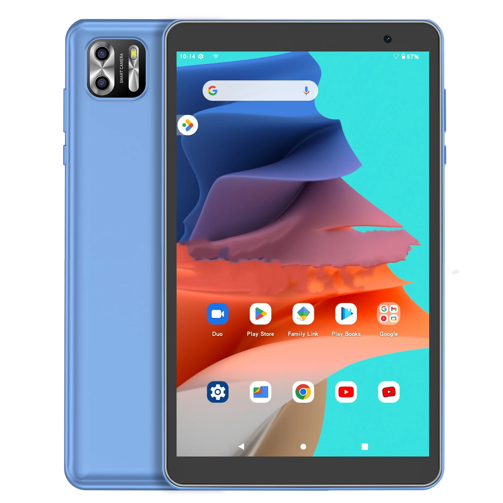 product image - 1