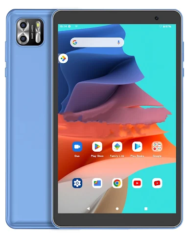 Image product - 1
