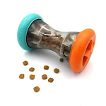 miniatures image - 1