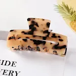 Beige 8.3CM