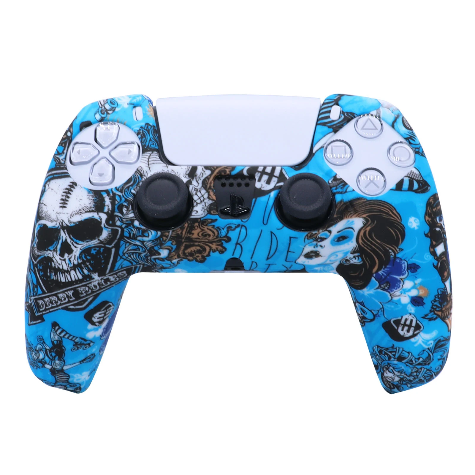 product image - 18