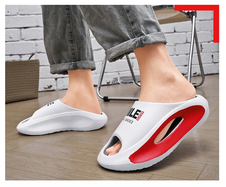 product image - 29