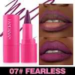 Lip Liner Lipstick 07