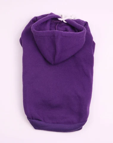 Image product - 0
