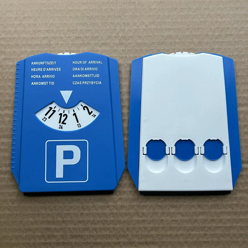 product image - 4
