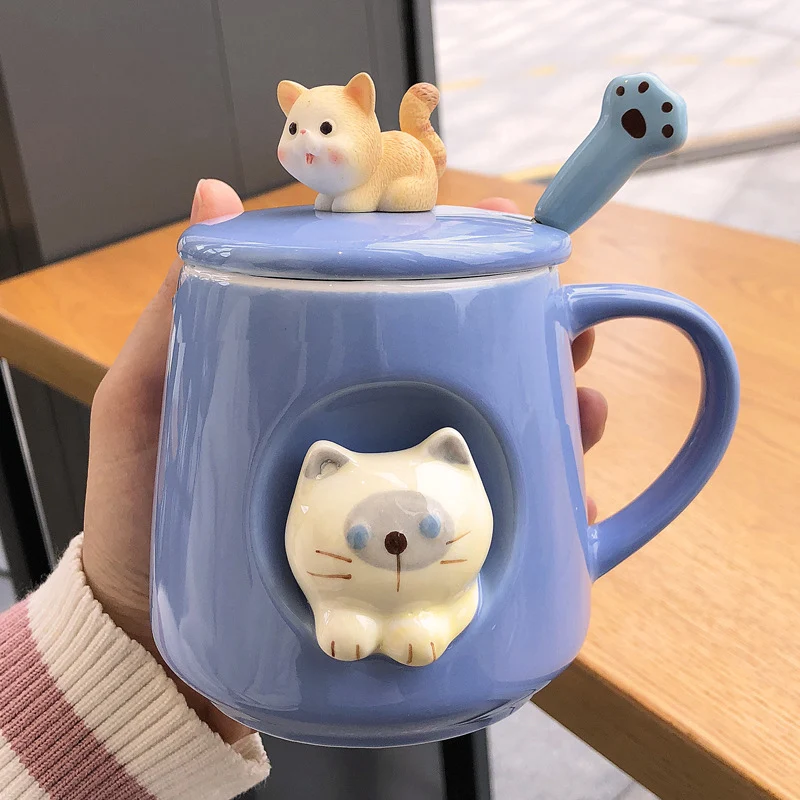product image - 6