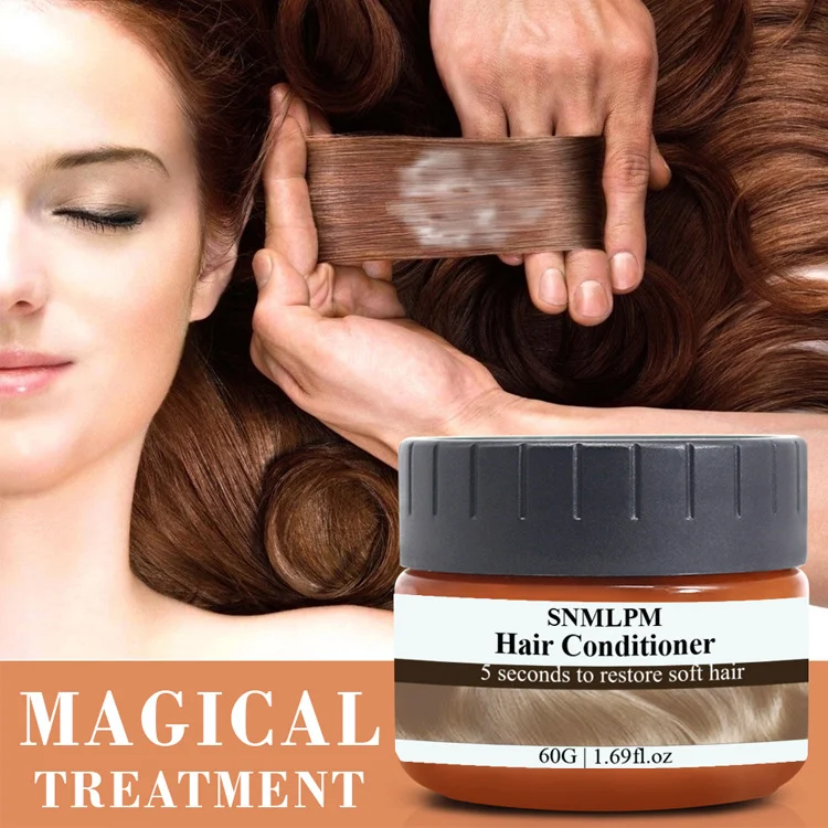 product image - 8