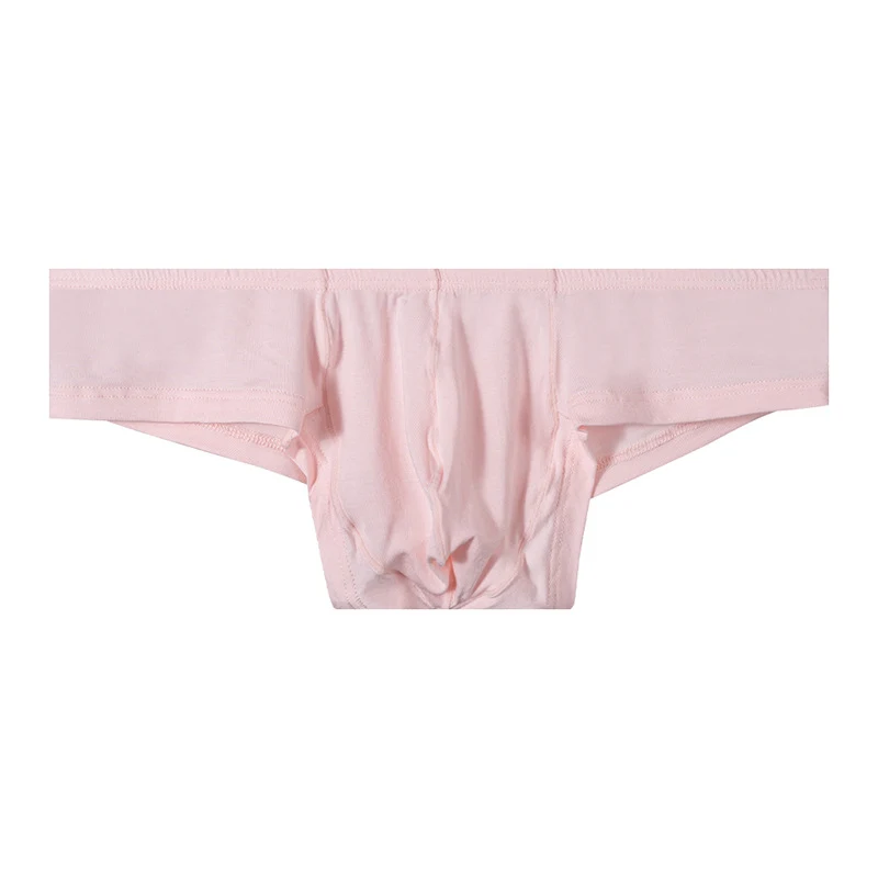 product image - 11