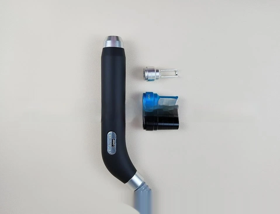 product image - 7