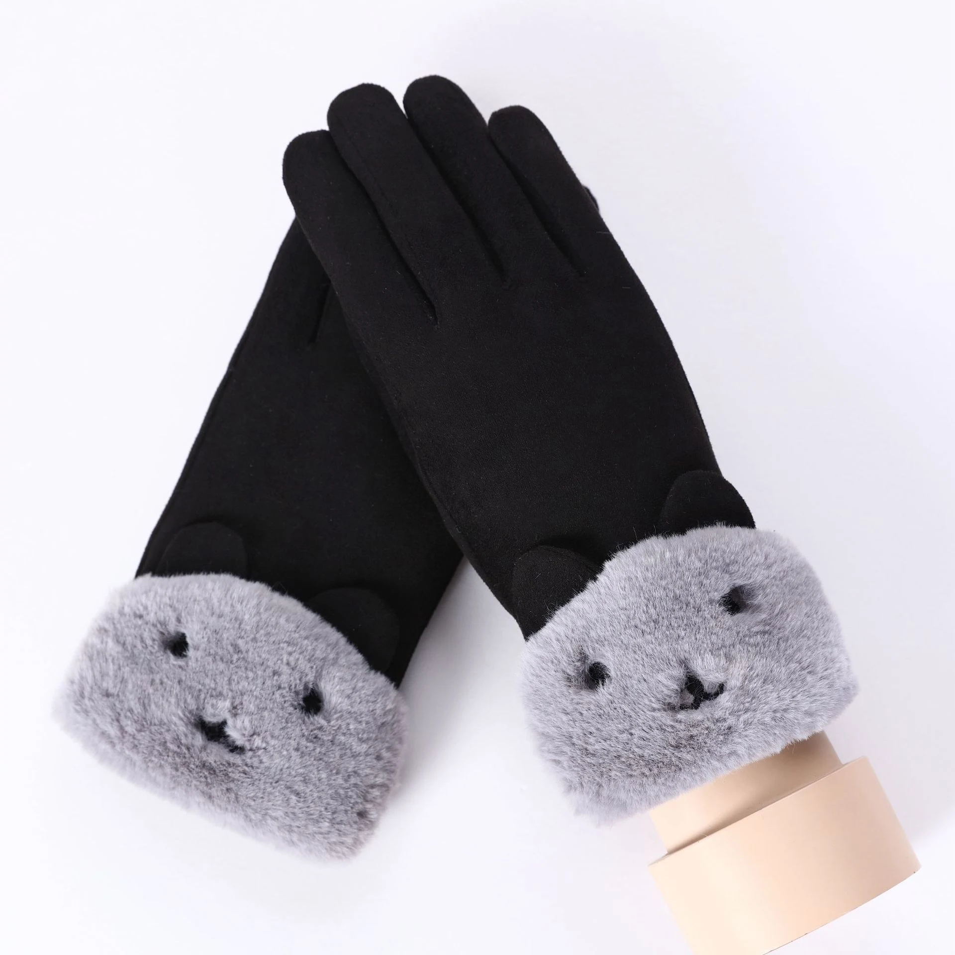 product image - 2