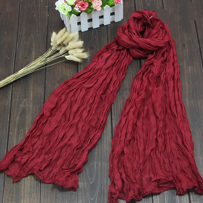 product image - 13
