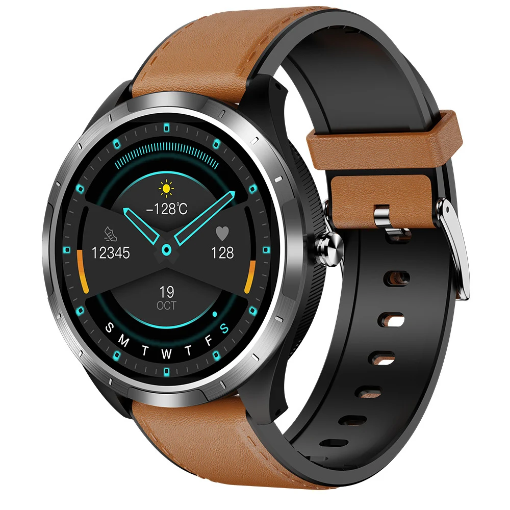 product image - 7