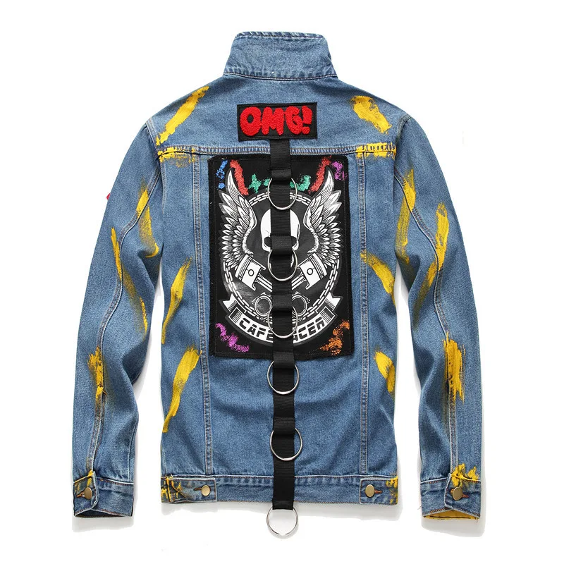 product image - 5