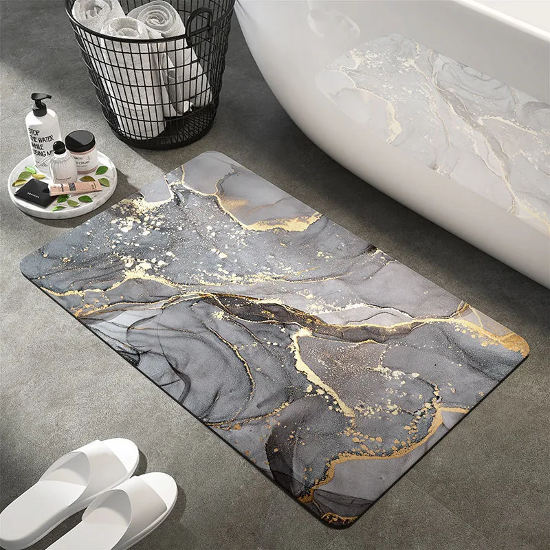 product image - 20