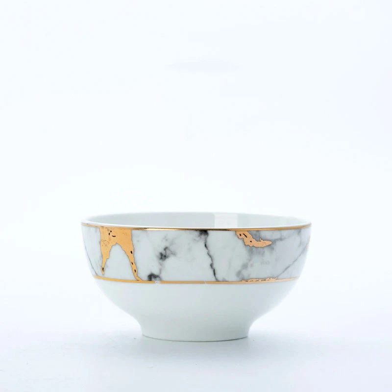 product image - 11