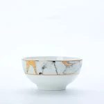 miniatures image - 11
