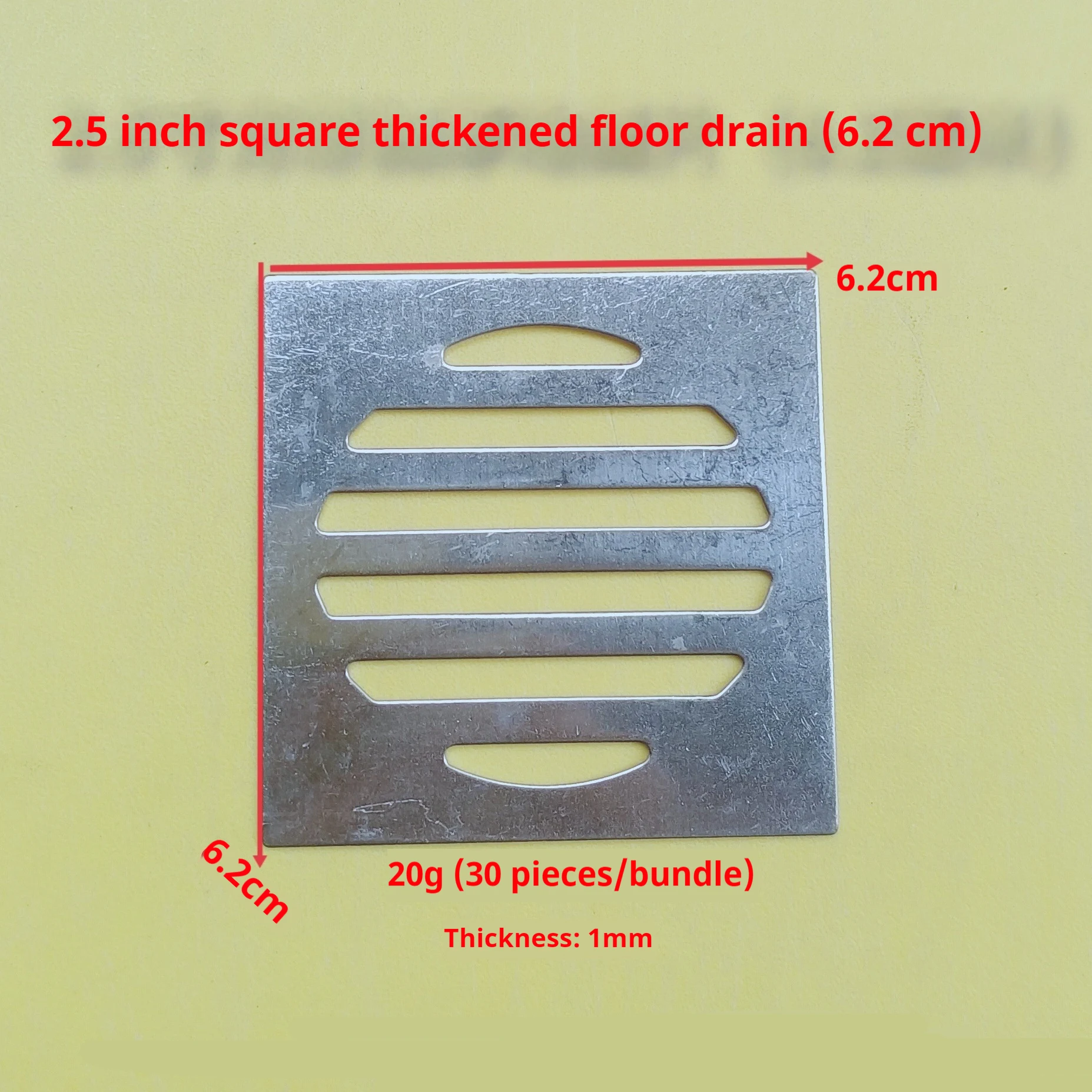 product image - 7