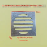 miniatures image - 7