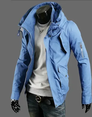 Image product - 3