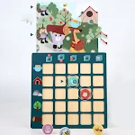 miniatures image - 1