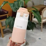 210ML