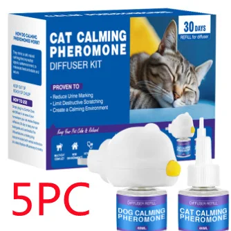 product image - 10