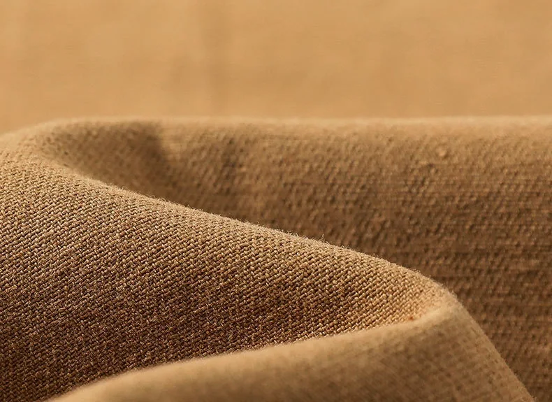 product image - 35