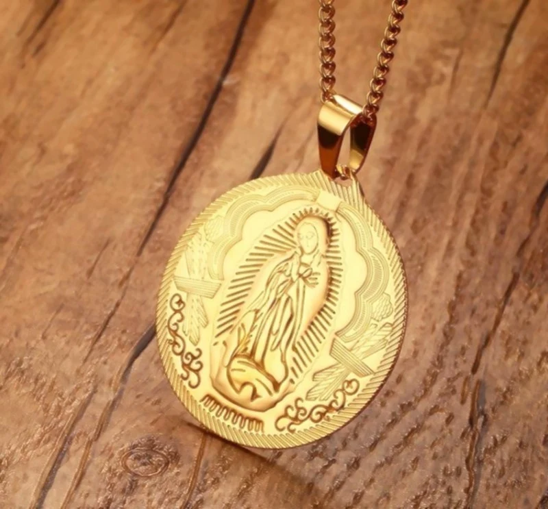product image - 6