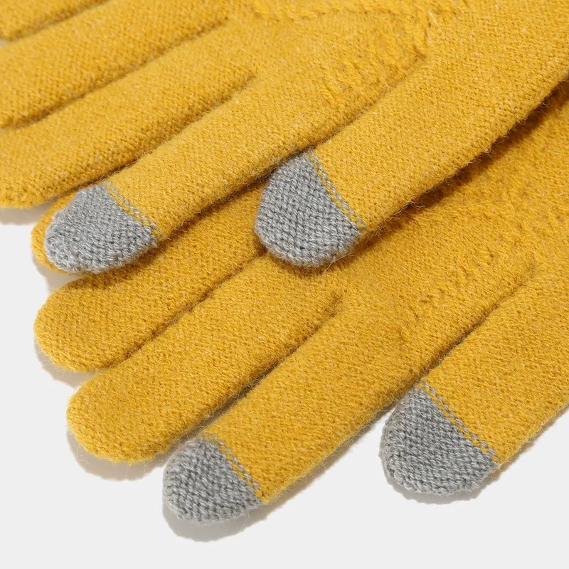 product image - 2