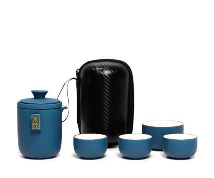 product image - 8
