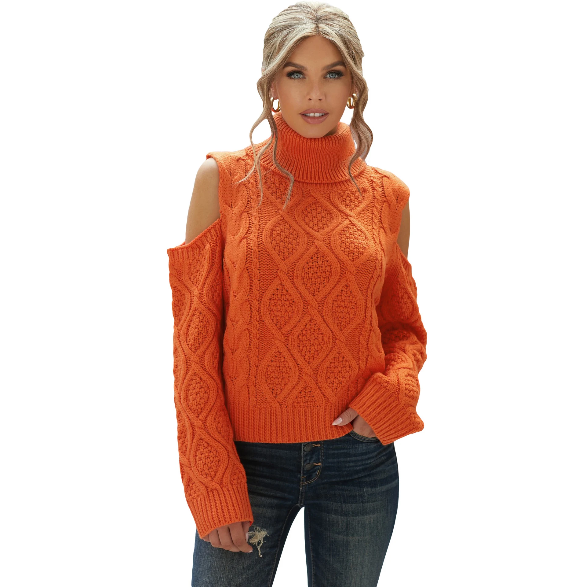 product image - 4