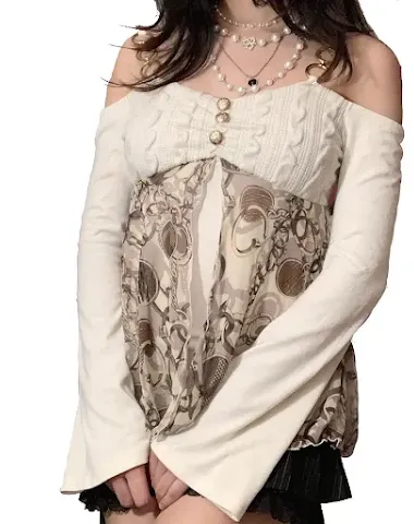Image product - 1