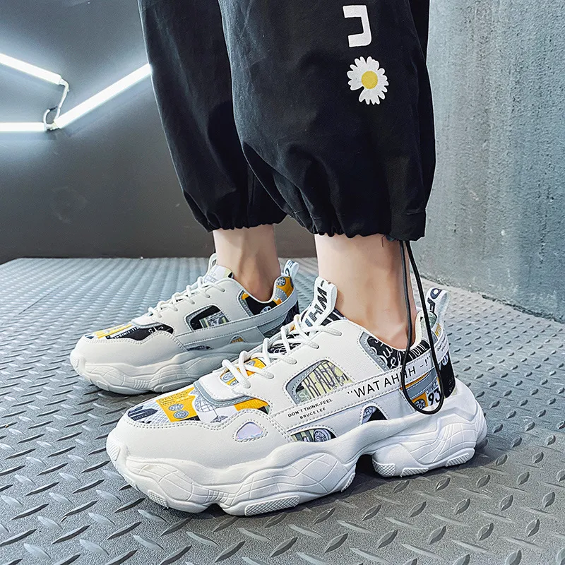 product image - 1