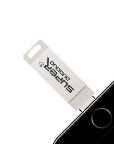 Image product - 2