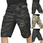miniatures image - 2