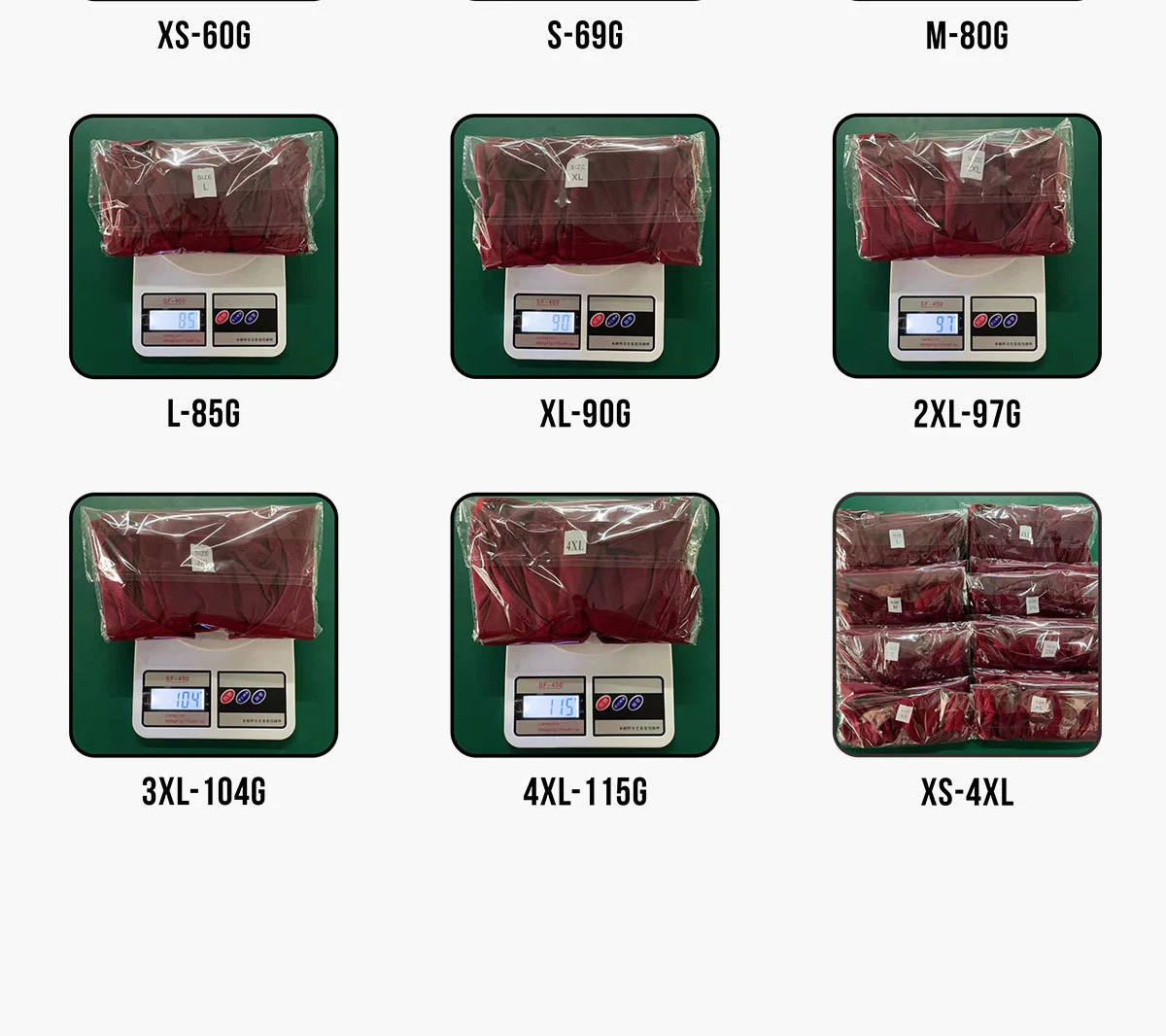 product image - 3