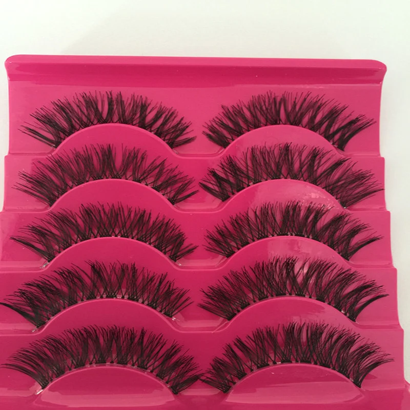 product image - 2