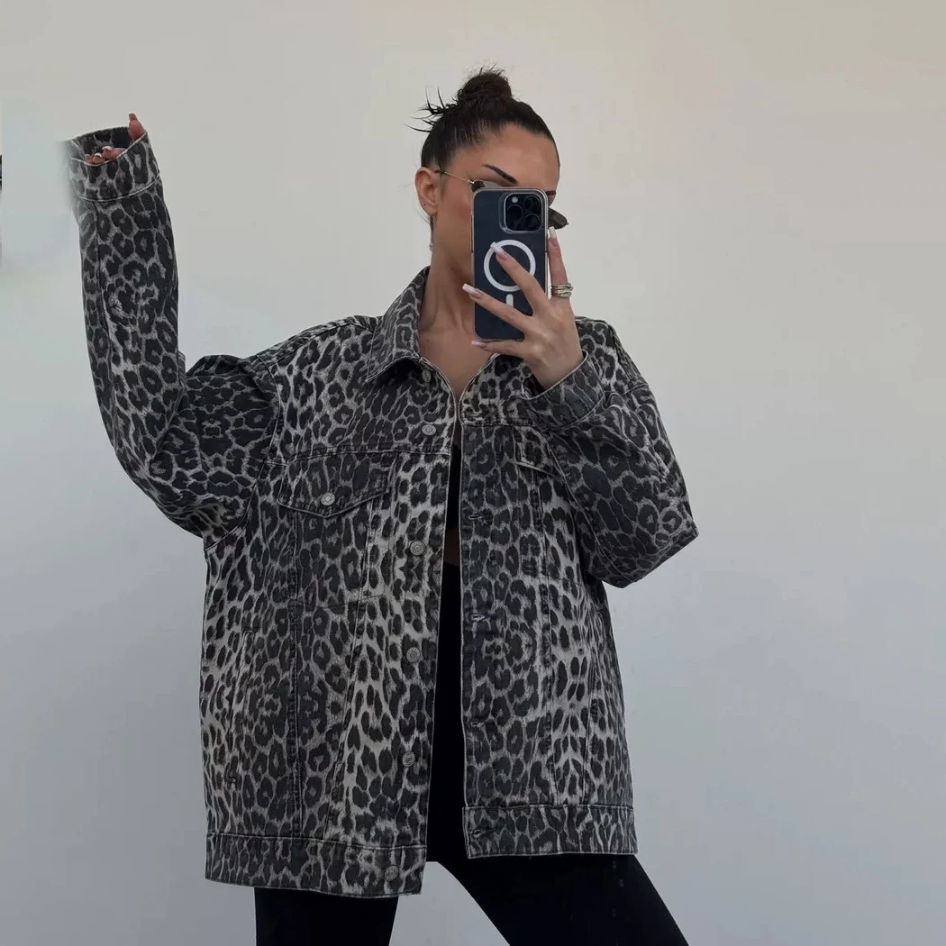 product image - 3