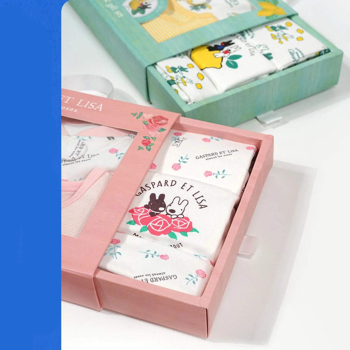 product image - 1