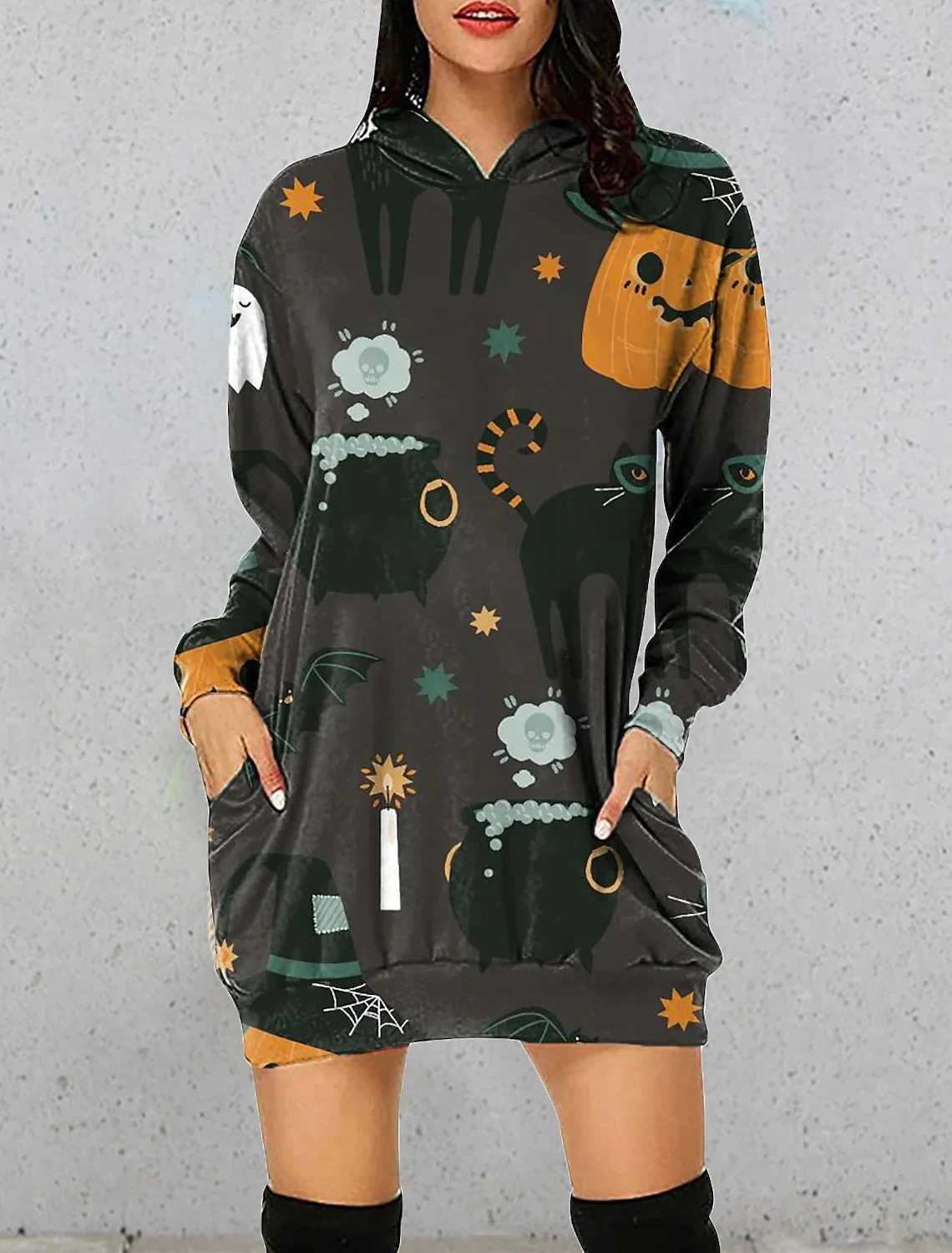 product image - 12