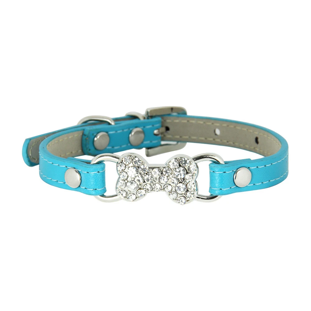 product image - 14
