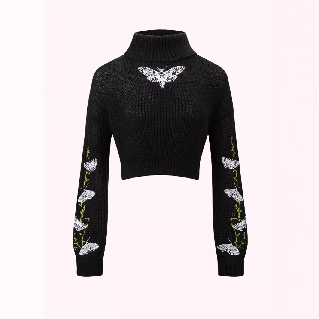 product image - 0