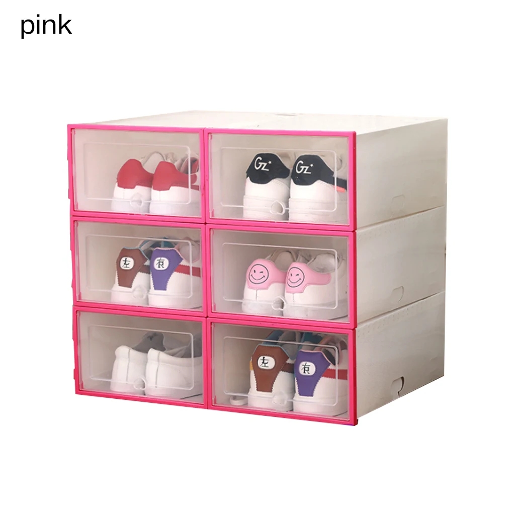 product image - 15